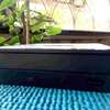 HP Model LTN-487T CD-ROM Drive thumb 2