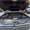 2013 TOYOTA LAND CRUISER ZX V8 thumb 1