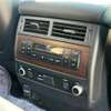 Toyota Land Cruiser Zx V8 Bar 2019 thumb 6