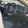 mazda atenza slightly used thumb 8