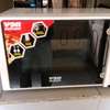 Microwaves on offer price thumb 3