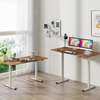 Electric Desk;  1.6M Home Office Electric Desk thumb 14
