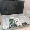 TV REPAIR SERVICES thumb 2