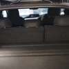 Mazda 3 petrol 2020 1500cc skyactive Engine thumb 11