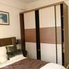 Three Bedrooms House For Sale Syokimau 9.5M thumb 9