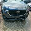 Mazda Cx-60 2021 thumb 1
