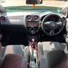 Nissan Note thumb 2