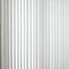Vertical Blinds thumb 2
