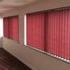 Blinds Supply & Installation Services in Kilimani, Nairobi thumb 6