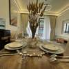Furnished 1 Bedroom Apartment for Rent in Lavington thumb 6