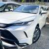 TOYOTA HARRIER NEW SHAPE 2020MODEL HYBRID MOONROOF thumb 8