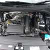Volkswagen Tiguan Redwine 2018 thumb 7
