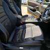 VOLKSWAGEN ARTEON R LINE 2019MODEL SUNROOF thumb 6