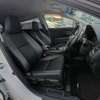 Honda vezel Rs thumb 10