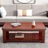 Modern Home and Office Coffee Table thumb 1