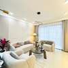 3 Bed Apartment with En Suite in Lavington thumb 10