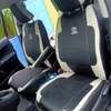 Car seat covers in Nairobi thumb 2
