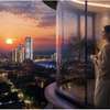 Serviced 1 Bed Apartment with En Suite at 2026-130 thumb 17