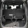 Toyota Voxy Black Si grade 2018 thumb 2