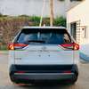 TOYOTA RAV4 G Z PACKAGE 2020MODEL SUNROOF thumb 3