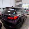 Honda shuttle Z senig thumb 9