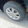 Toyota Premio 1500cc 2018 black thumb 6