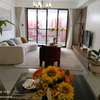 Three Bedrooms House For Sale Syokimau 9.5M thumb 11