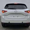 Mazda cx-5 Diesel XD-L 2019 thumb 12