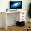 Study Desks : 1.2M Clerical Study Desk thumb 6