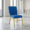 Conference Chairs;Stackable Church Seats In Keroka thumb 3