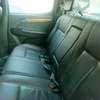 ISUZU D max thumb 5