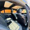 Mercedes Benz E200 black 2018 thumb 7