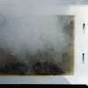 Microwave Repair in Kitisuru,Gigiri,Ruaka,Lavington,Ruiru thumb 11