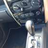 Suzuki Jimmy Adventure 2018 black 4wd thumb 5