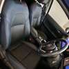 NISSAN NOTE E-POWER thumb 1