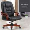 Director’s Executive Office Seat thumb 5