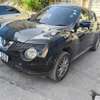 NISSAN JUKE 2017MODEL thumb 1