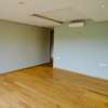 3 Bed Villa with En Suite at 2026-389 3 Bed thumb 14