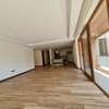 4 Bed Apartment with En Suite in Muthaiga thumb 3