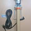 Tyre beading iron rectangular thumb 0