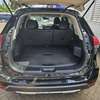 Nissan Xtrail 2018 model for hire in Nairobi thumb 1