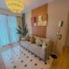 1 Bed Apartment with Swimming Pool at Mogotio Road thumb 3