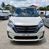 Nissan Serena Empower thumb 10