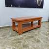 Coffee Table; Executive  Office Coffee Table in Suneka thumb 1