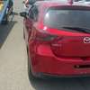mazda 2 demio 2020 thumb 1