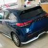 NISSAN NOTE E-POWER thumb 7