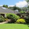 Landscaping & gardening services in Nairobi | Give us a call today. thumb 9