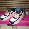 Air 90 thumb 3