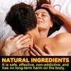 Sumifun Men Delay Cream thumb 8