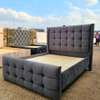 MODERN CHESTER BED 30-34K thumb 8